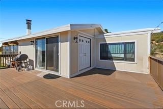 56768 Dickson Hills Road, Anza, CA 92539
