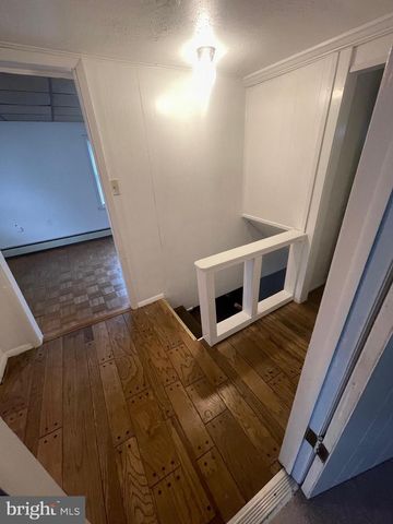 425 REAR SEVENTH STREET, New Cumberland, PA 17070