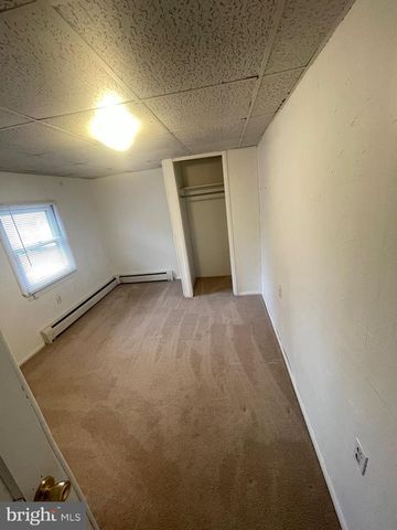 425 REAR SEVENTH STREET, New Cumberland, PA 17070