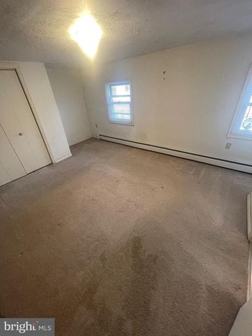 425 REAR SEVENTH STREET, New Cumberland, PA 17070