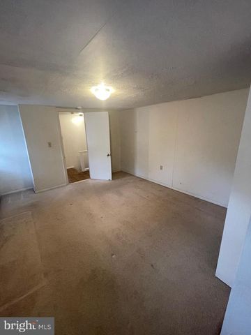 425 REAR SEVENTH STREET, New Cumberland, PA 17070