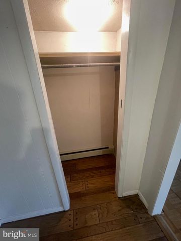 425 REAR SEVENTH STREET, New Cumberland, PA 17070