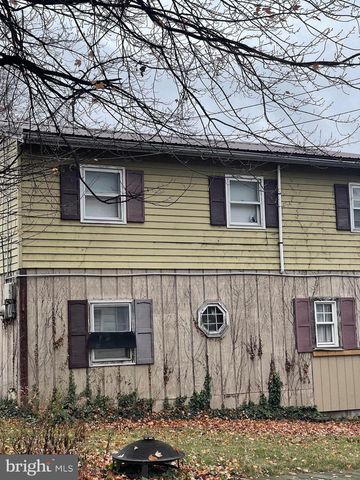 425 REAR SEVENTH STREET, New Cumberland, PA 17070
