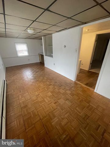 425 REAR SEVENTH STREET, New Cumberland, PA 17070