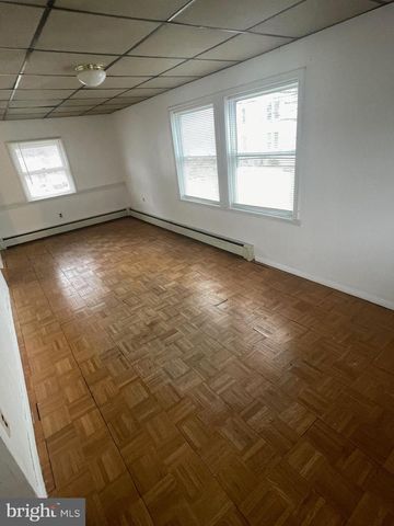 425 REAR SEVENTH STREET, New Cumberland, PA 17070