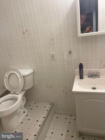 425 REAR SEVENTH STREET, New Cumberland, PA 17070