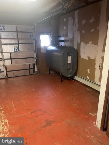 425 REAR SEVENTH STREET, New Cumberland, PA 17070