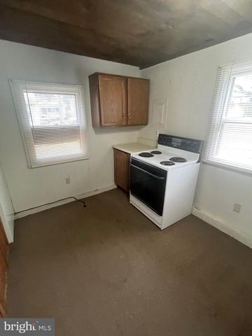 425 REAR SEVENTH STREET, New Cumberland, PA 17070