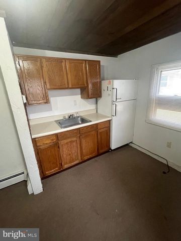 425 REAR SEVENTH STREET, New Cumberland, PA 17070