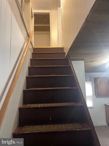 425 REAR SEVENTH STREET, New Cumberland, PA 17070