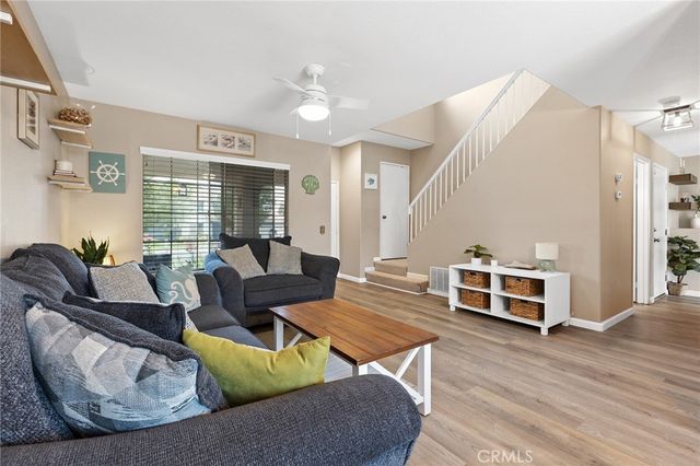 40586 Geyser, Murrieta, CA 92562