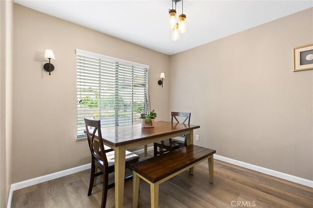 40586 Geyser, Murrieta, CA 92562