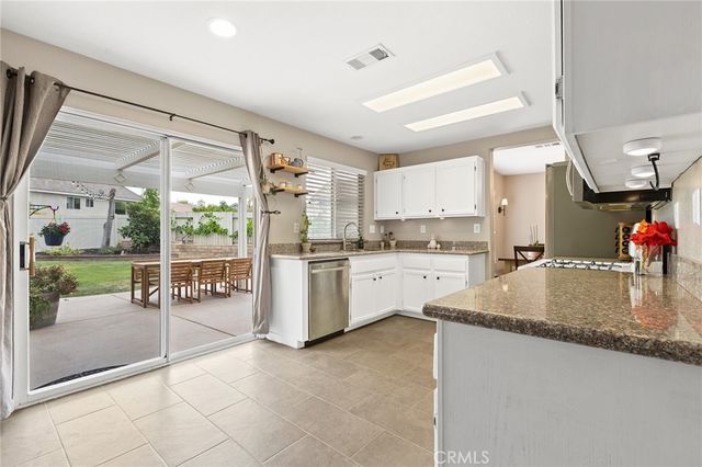 40586 Geyser, Murrieta, CA 92562