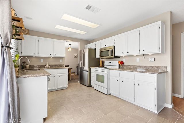 40586 Geyser, Murrieta, CA 92562
