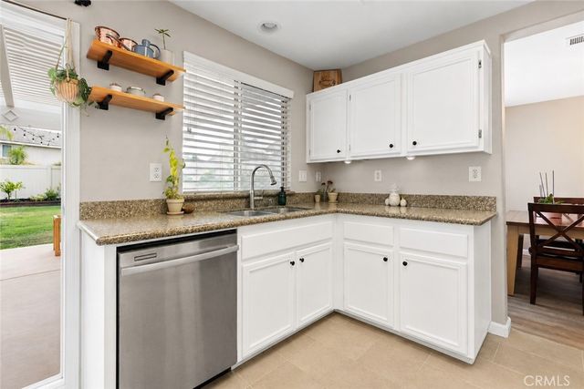 40586 Geyser, Murrieta, CA 92562