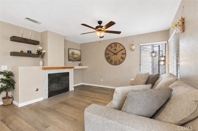 40586 Geyser, Murrieta, CA 92562