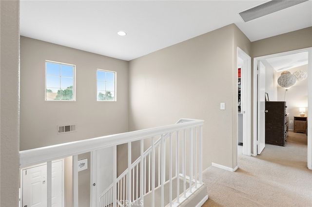 40586 Geyser, Murrieta, CA 92562
