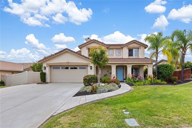 40586 Geyser, Murrieta, CA 92562