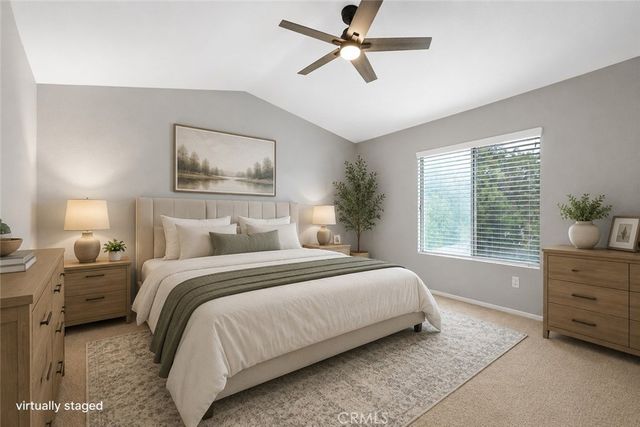 40586 Geyser, Murrieta, CA 92562