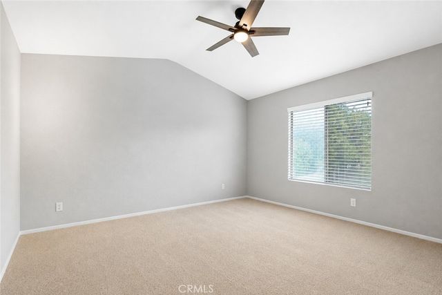 40586 Geyser, Murrieta, CA 92562
