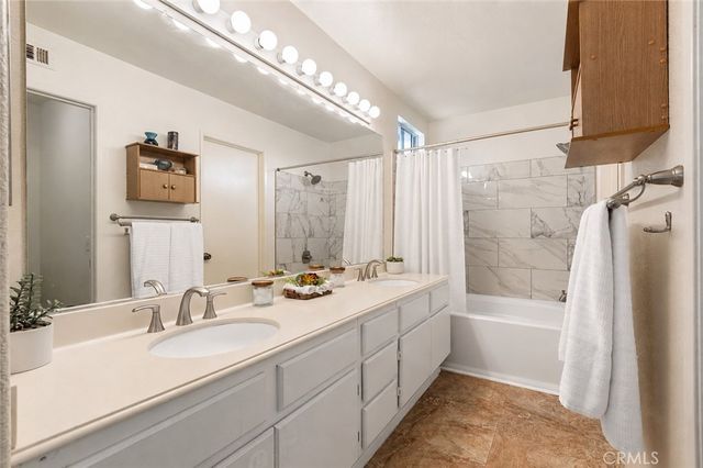 40586 Geyser, Murrieta, CA 92562