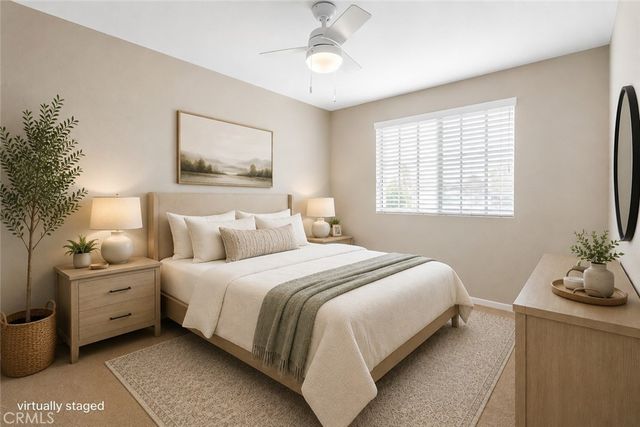 40586 Geyser, Murrieta, CA 92562