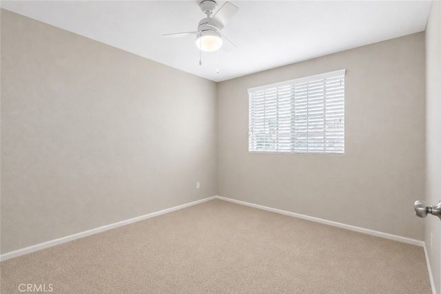 40586 Geyser, Murrieta, CA 92562