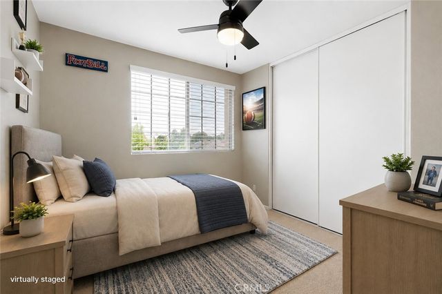 40586 Geyser, Murrieta, CA 92562