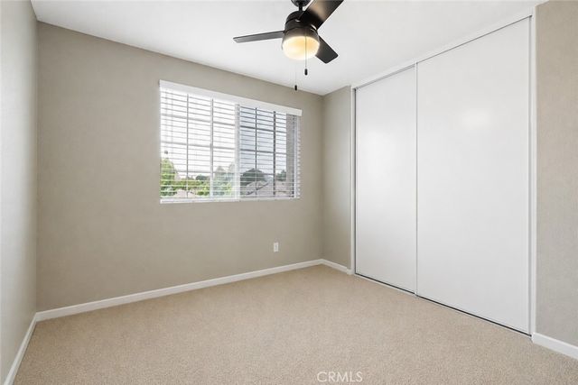 40586 Geyser, Murrieta, CA 92562