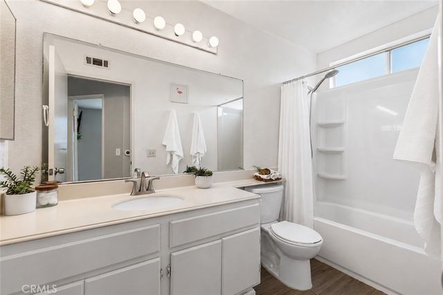 40586 Geyser, Murrieta, CA 92562