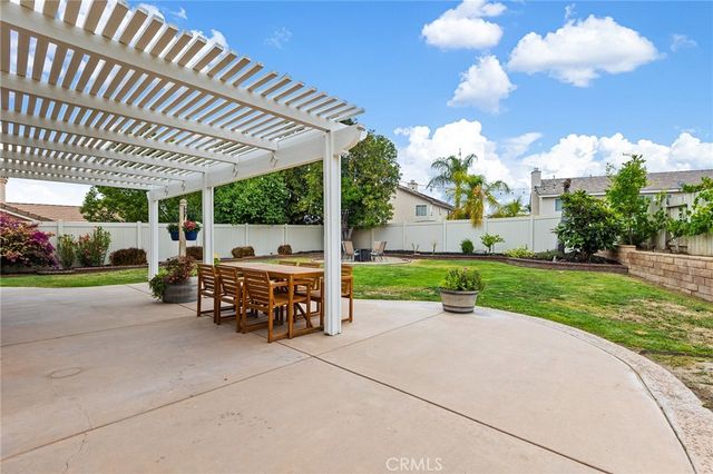 40586 Geyser, Murrieta, CA 92562