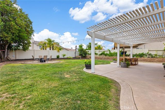 40586 Geyser, Murrieta, CA 92562