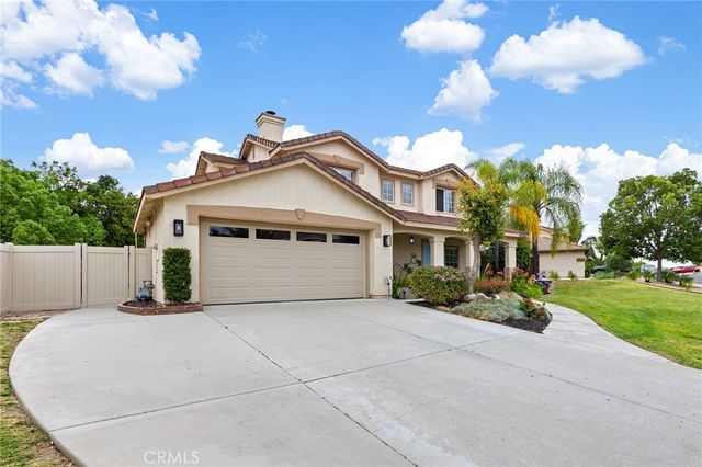 40586 Geyser, Murrieta, CA 92562