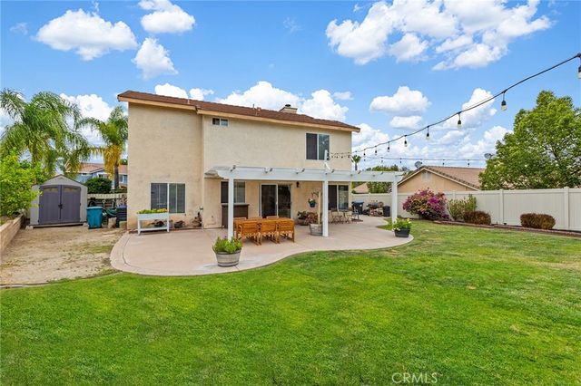 40586 Geyser, Murrieta, CA 92562