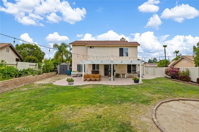 40586 Geyser, Murrieta, CA 92562