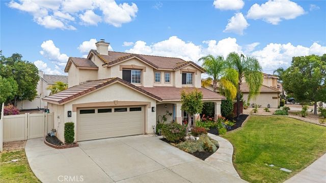 40586 Geyser, Murrieta, CA 92562