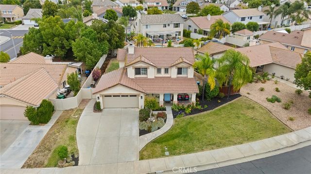 40586 Geyser, Murrieta, CA 92562