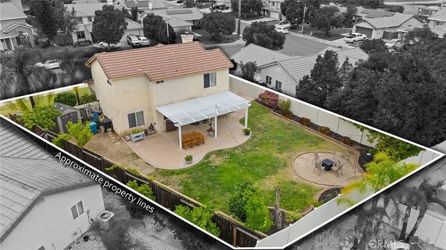 40586 Geyser, Murrieta, CA 92562
