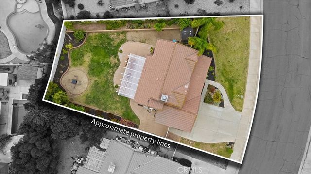 40586 Geyser, Murrieta, CA 92562