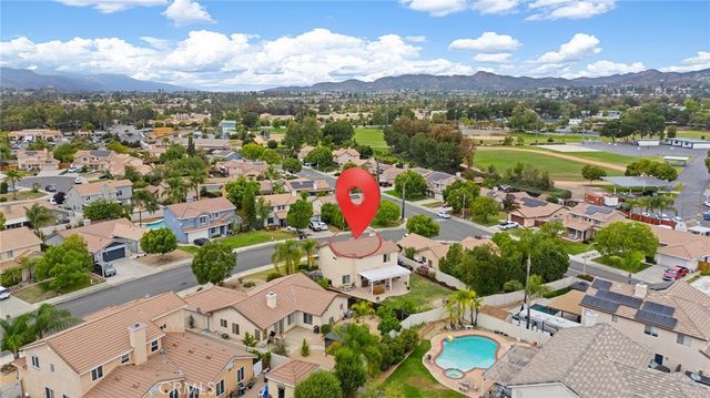 40586 Geyser, Murrieta, CA 92562