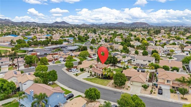 40586 Geyser, Murrieta, CA 92562