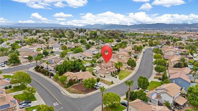 40586 Geyser, Murrieta, CA 92562