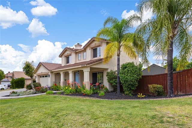 40586 Geyser, Murrieta, CA 92562