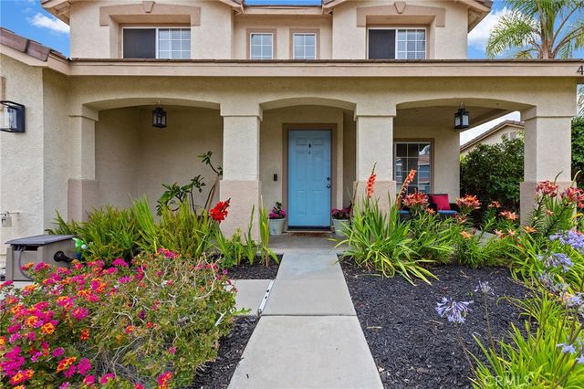 40586 Geyser, Murrieta, CA 92562