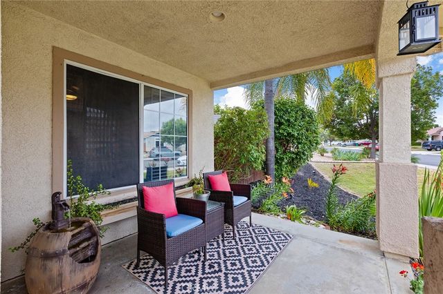 40586 Geyser, Murrieta, CA 92562