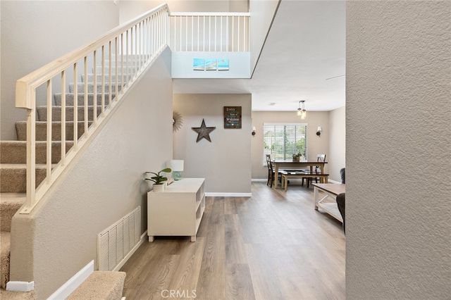 40586 Geyser, Murrieta, CA 92562