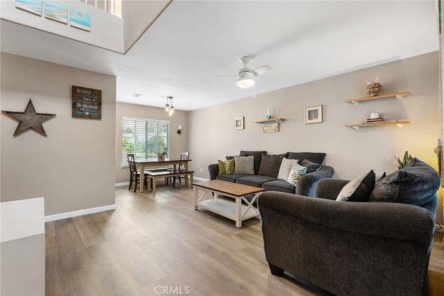40586 Geyser, Murrieta, CA 92562