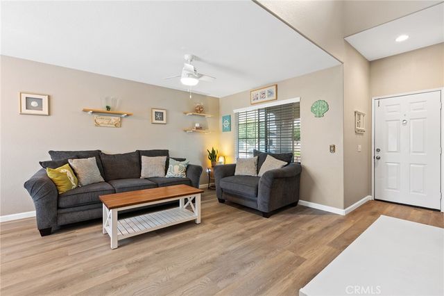 40586 Geyser, Murrieta, CA 92562