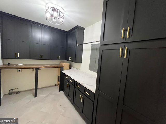 1419 Southworth Drive, Griffin, GA 30224