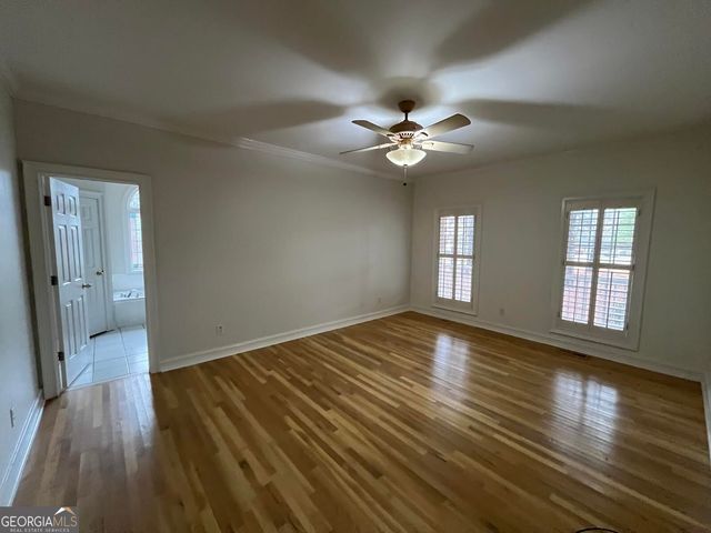 1419 Southworth Drive, Griffin, GA 30224